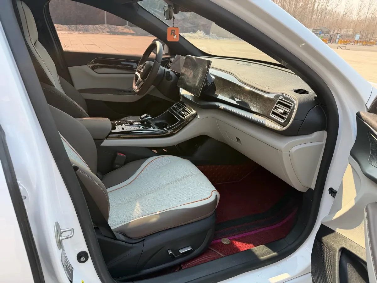 2023 BYD Qin Plus 1.5L 110HP L4 E-CVT PHEV 18.32KWH,autocango,china used car exporter,china ev exporter,chinese used car exporter,chinese used ev exporter