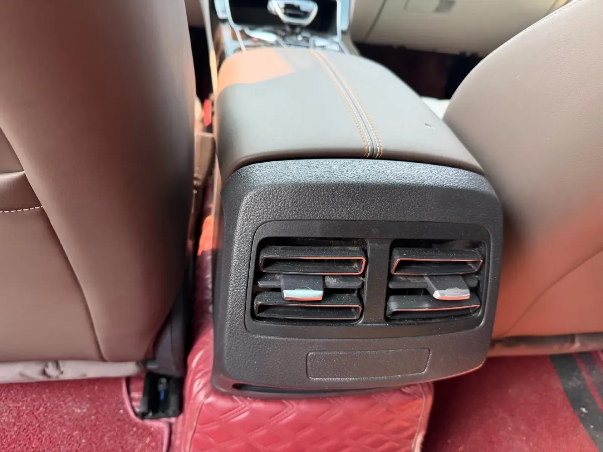 2023 BYD Qin Plus 1.5L 110HP L4 E-CVT PHEV 18.32KWH,autocango,china used car exporter,china ev exporter,chinese used car exporter,chinese used ev exporter