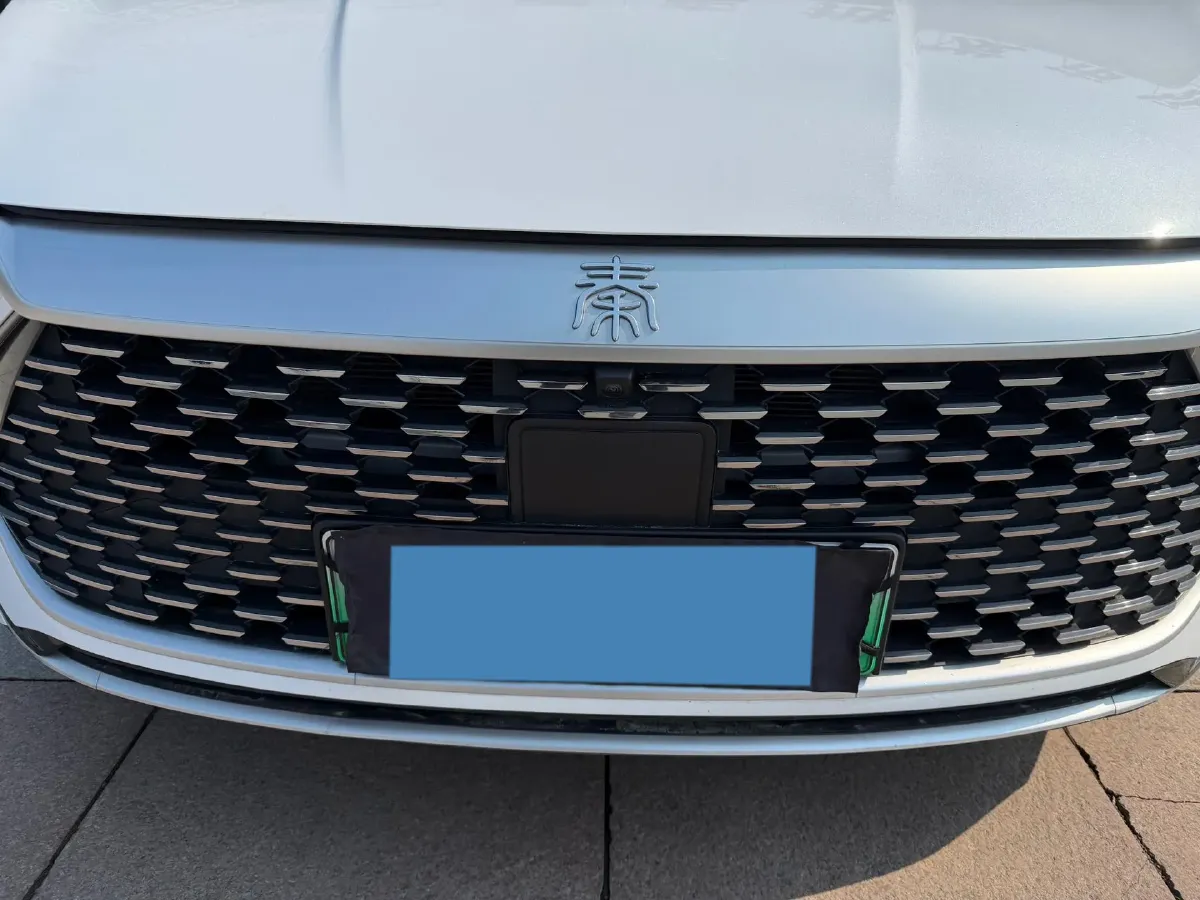 2023 BYD Qin Plus 1.5L 110HP L4 E-CVT PHEV 18.32KWH,autocango,china used car exporter,china ev exporter,chinese used car exporter,chinese used ev exporter