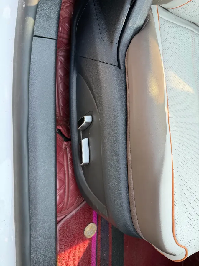 2023 BYD Qin Plus 1.5L 110HP L4 E-CVT PHEV 18.32KWH,autocango,china used car exporter,china ev exporter,chinese used car exporter,chinese used ev exporter