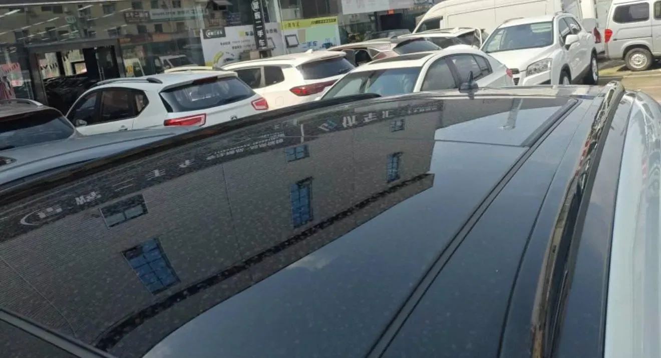 2022 Jetta VS5 1.4T 150HP L4 6AT,autocango,china used car exporter,china ev exporter,chinese used car exporter,chinese used ev exporter