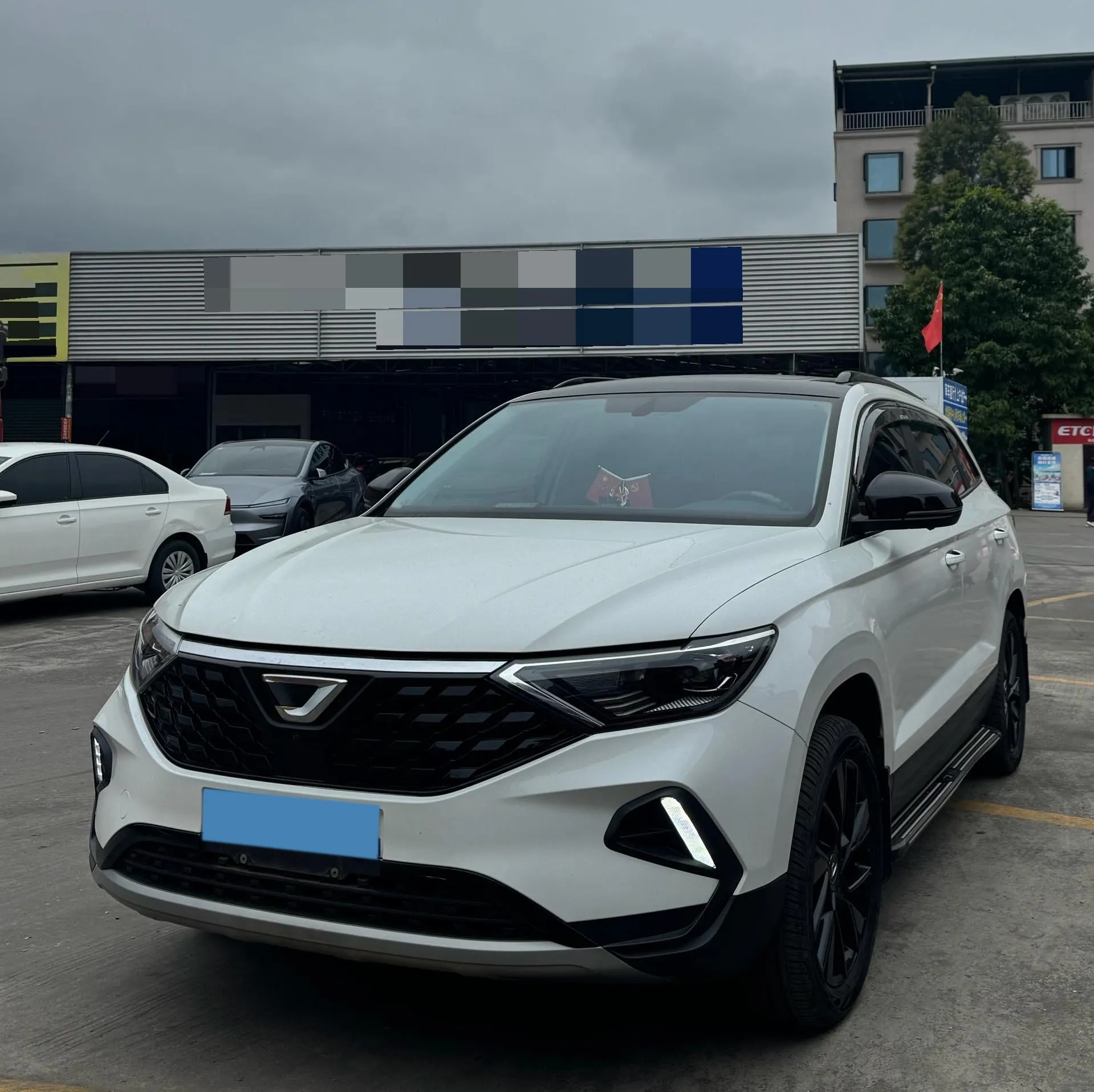 autocango,china used car exporter,china ev exporter,chinese used car exporter,chinese used ev exporter