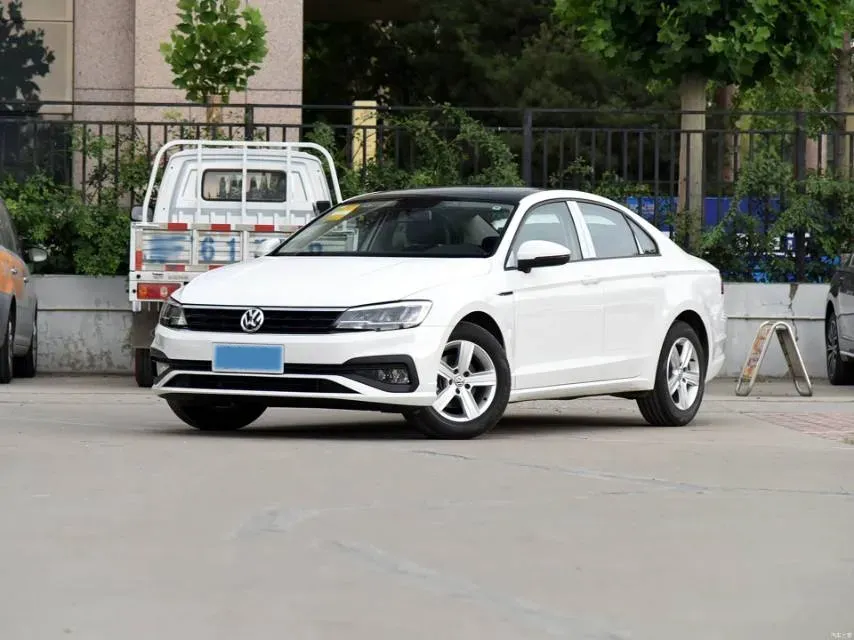 2019 Volkswagen T-Cross 1.4T 150HP L4 7DCT,autocango,china used car exporter,china ev exporter,chinese used car exporter,chinese used ev exporter