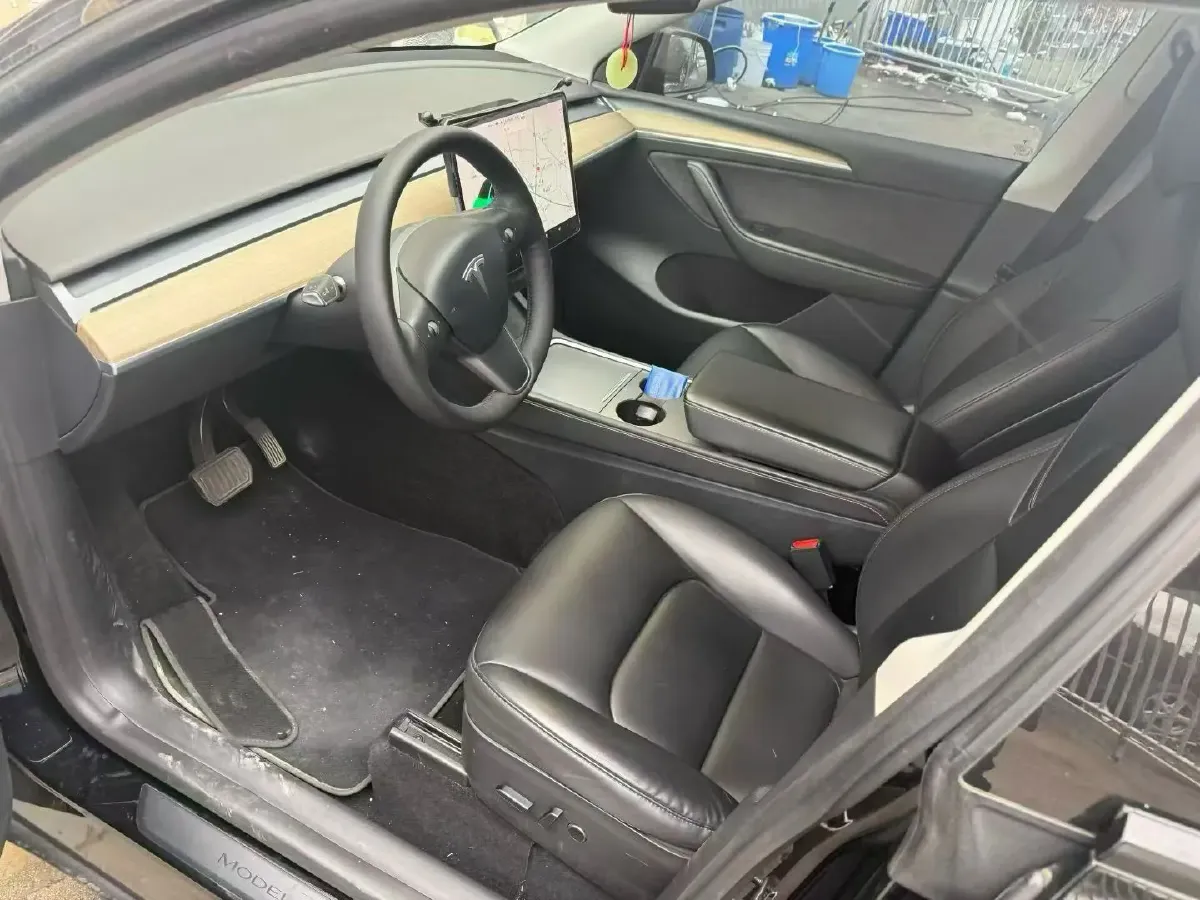 2021 Tesla Model 3 BEV 76.8KWH,autocango,china used car exporter,china ev exporter,chinese used car exporter,chinese used ev exporter