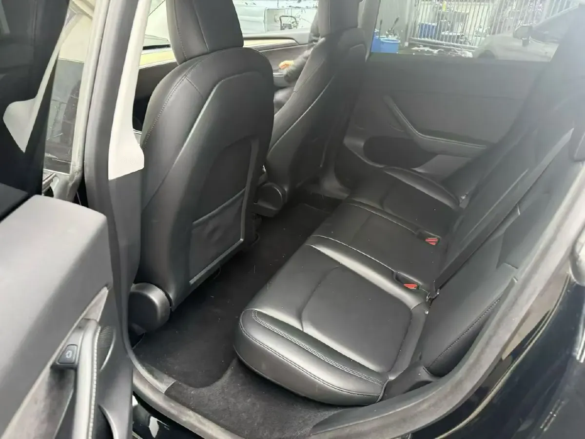 2021 Tesla Model 3 BEV 76.8KWH,autocango,china used car exporter,china ev exporter,chinese used car exporter,chinese used ev exporter