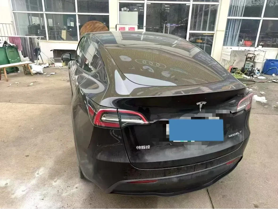 2021 Tesla Model 3 BEV 76.8KWH,autocango,china used car exporter,china ev exporter,chinese used car exporter,chinese used ev exporter