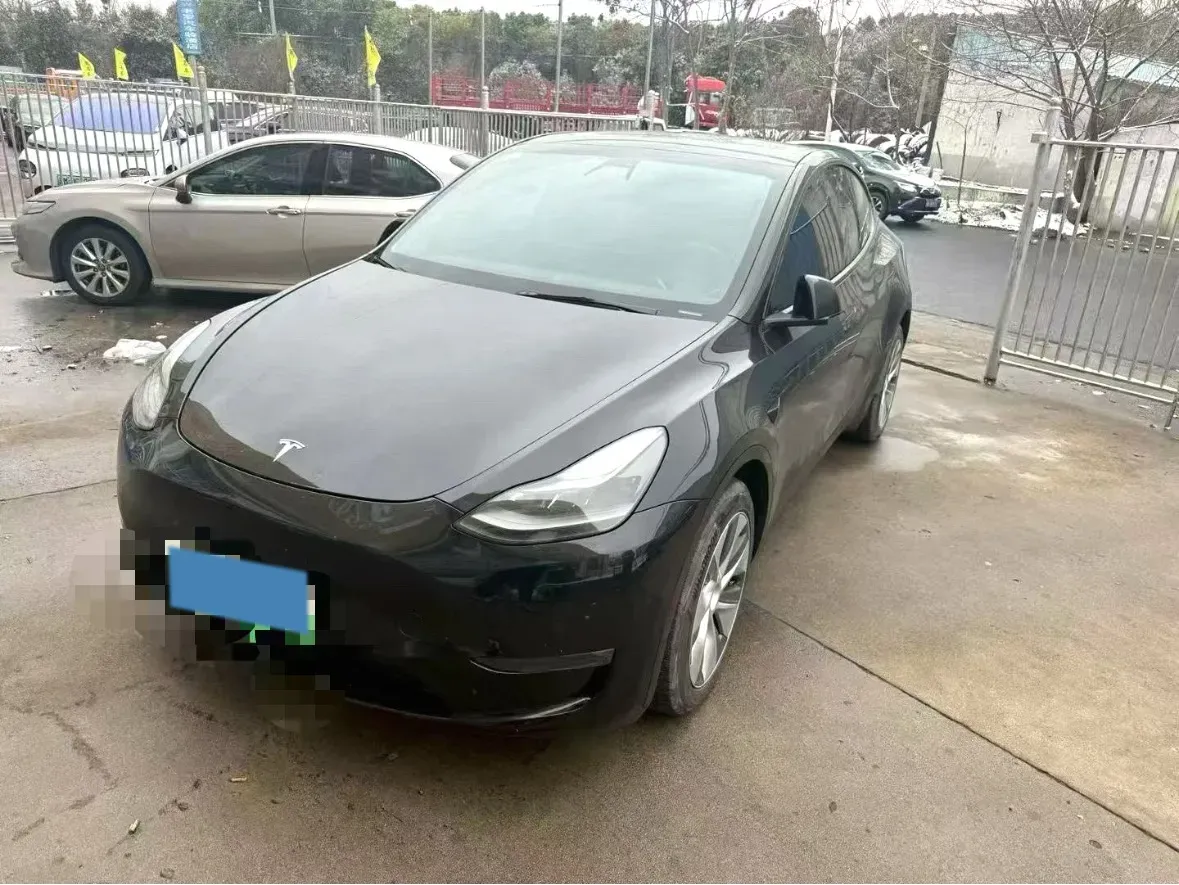 2021 Tesla Model 3 BEV 76.8KWH,autocango,china used car exporter,china ev exporter,chinese used car exporter,chinese used ev exporter