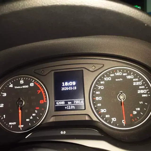 2019 Audi A3 1.4T 150HP L4 7DCT,autocango,china used car exporter,china ev exporter,chinese used car exporter,chinese used ev exporter