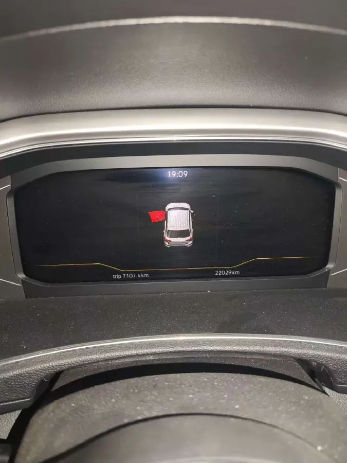 2022 Volkswagen T-Roc 1.4T 150HP L4 7DCT,autocango,china used car exporter,china ev exporter,chinese used car exporter,chinese used ev exporter