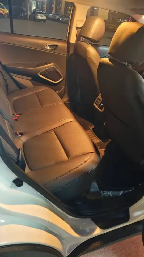 2019 Hyundai ix35 2.0L 160HP L4 6AT,autocango,china used car exporter,china ev exporter,chinese used car exporter,chinese used ev exporter