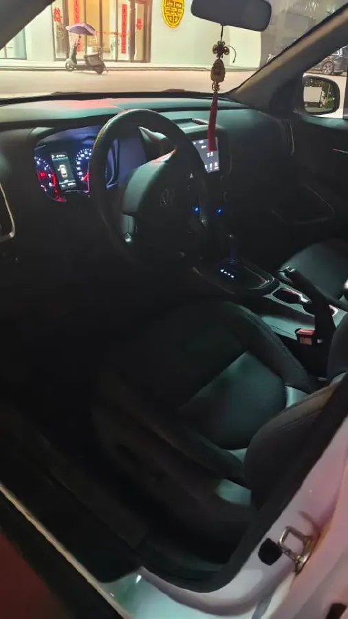 2019 Hyundai ix35 2.0L 160HP L4 6AT,autocango,china used car exporter,china ev exporter,chinese used car exporter,chinese used ev exporter