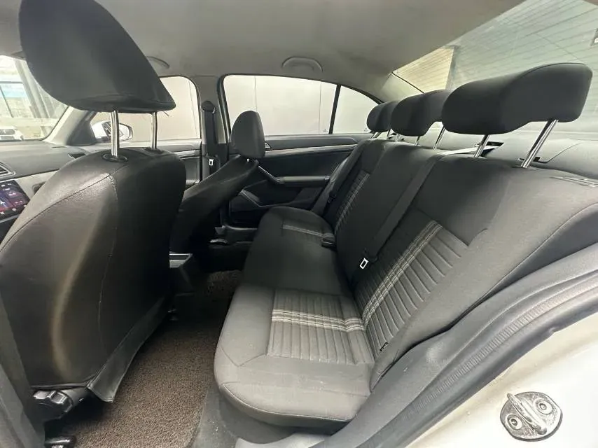 2019 ChangAn Eado XT 1.6L 128HP L4 6AT,autocango,china used car exporter,china ev exporter,chinese used car exporter,chinese used ev exporter