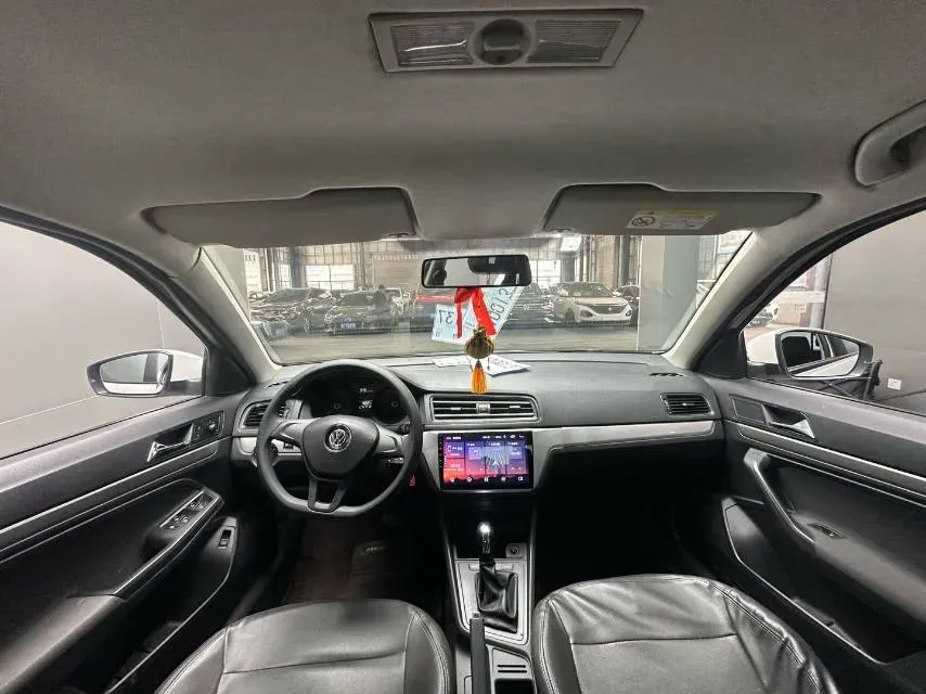 2019 ChangAn Eado XT 1.6L 128HP L4 6AT,autocango,china used car exporter,china ev exporter,chinese used car exporter,chinese used ev exporter