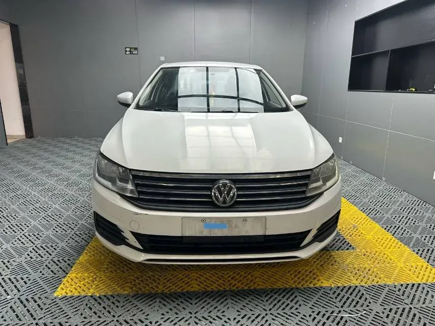 2019 ChangAn Eado XT 1.6L 128HP L4 6AT,autocango,china used car exporter,china ev exporter,chinese used car exporter,chinese used ev exporter