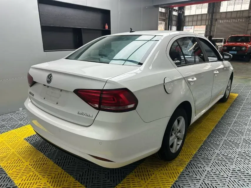 2019 ChangAn Eado XT 1.6L 128HP L4 6AT,autocango,china used car exporter,china ev exporter,chinese used car exporter,chinese used ev exporter