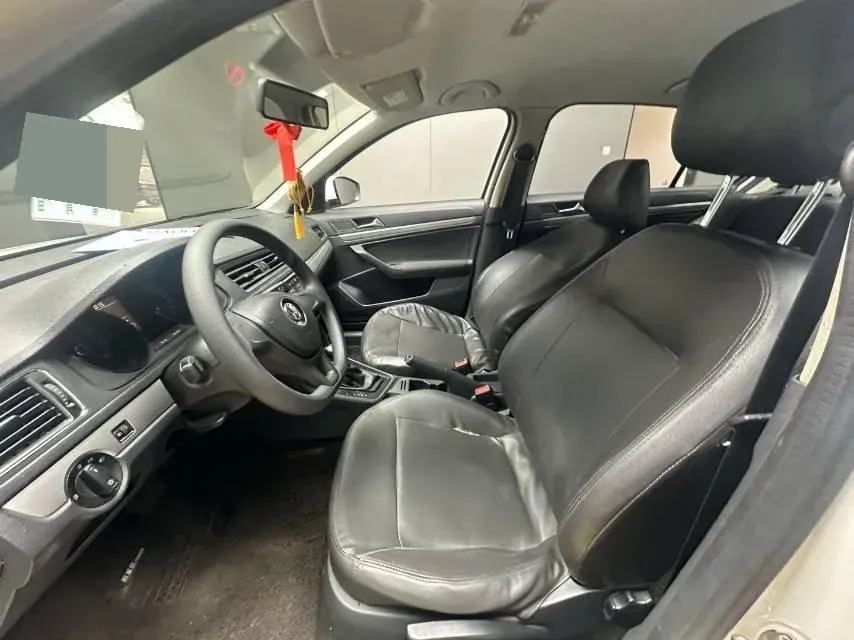 2019 ChangAn Eado XT 1.6L 128HP L4 6AT,autocango,china used car exporter,china ev exporter,chinese used car exporter,chinese used ev exporter