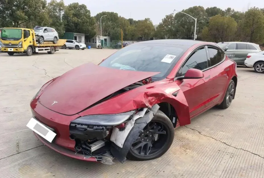 2023 HYPTEC GT BEV 80KWH,autocango,china used car exporter,china ev exporter,chinese used car exporter,chinese used ev exporter