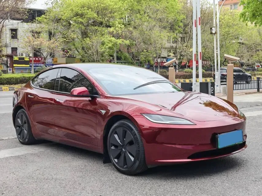 2023 HYPTEC GT BEV 80KWH,autocango,china used car exporter,china ev exporter,chinese used car exporter,chinese used ev exporter