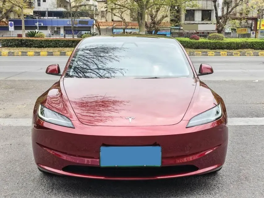 2023 HYPTEC GT BEV 80KWH,autocango,china used car exporter,china ev exporter,chinese used car exporter,chinese used ev exporter