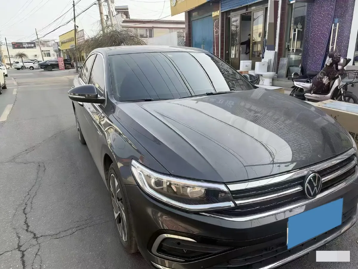 2023 Volkswagen Bora 1.4T 150HP L4 7DCT,autocango,china used car exporter,china ev exporter,chinese used car exporter,chinese used ev exporter