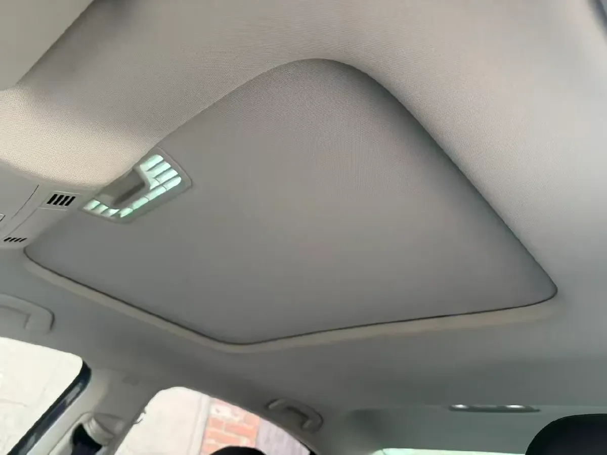 2023 Volkswagen Bora 1.4T 150HP L4 7DCT,autocango,china used car exporter,china ev exporter,chinese used car exporter,chinese used ev exporter