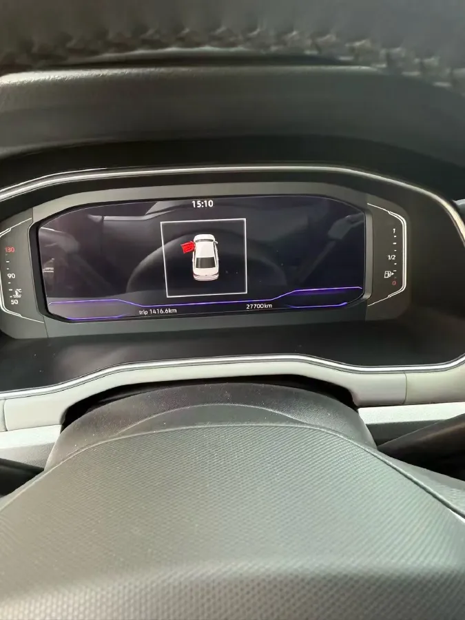 2023 Volkswagen Bora 1.4T 150HP L4 7DCT,autocango,china used car exporter,china ev exporter,chinese used car exporter,chinese used ev exporter