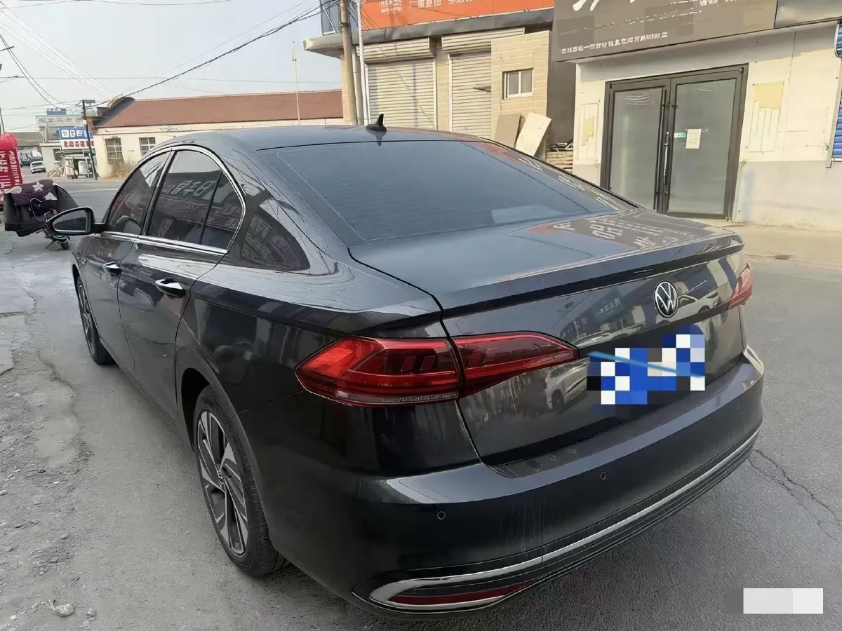 2023 Volkswagen Bora 1.4T 150HP L4 7DCT,autocango,china used car exporter,china ev exporter,chinese used car exporter,chinese used ev exporter