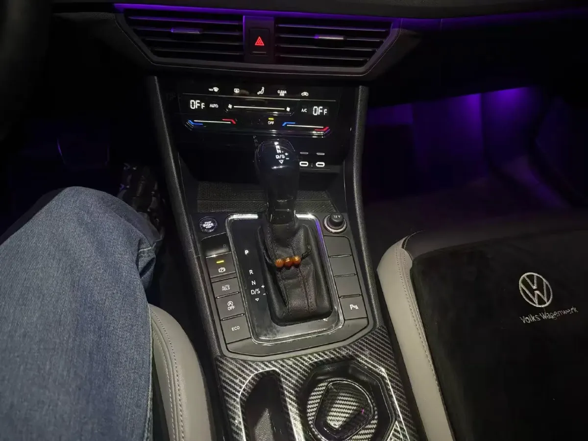 2023 Volkswagen Bora 1.4T 150HP L4 7DCT,autocango,china used car exporter,china ev exporter,chinese used car exporter,chinese used ev exporter