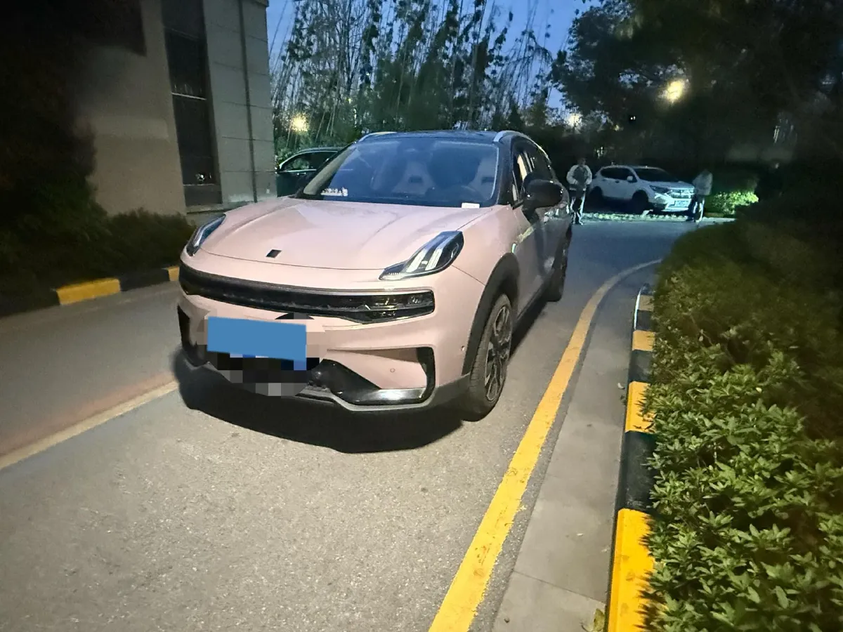 2023 LYNK&CO 03 1.5T 181HP L4 7DCT,autocango,china used car exporter,china ev exporter,chinese used car exporter,chinese used ev exporter