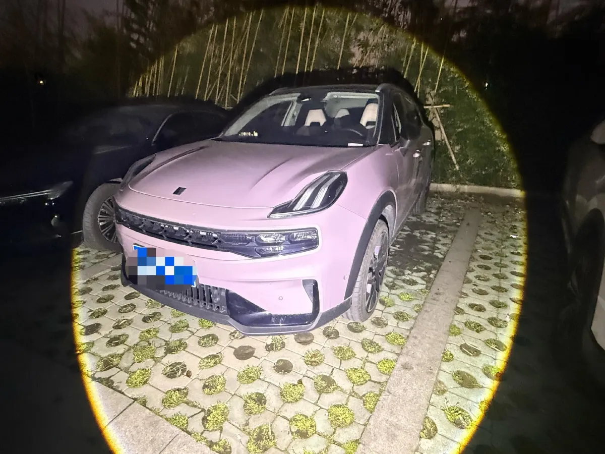 2023 LYNK&CO 03 1.5T 181HP L4 7DCT,autocango,china used car exporter,china ev exporter,chinese used car exporter,chinese used ev exporter