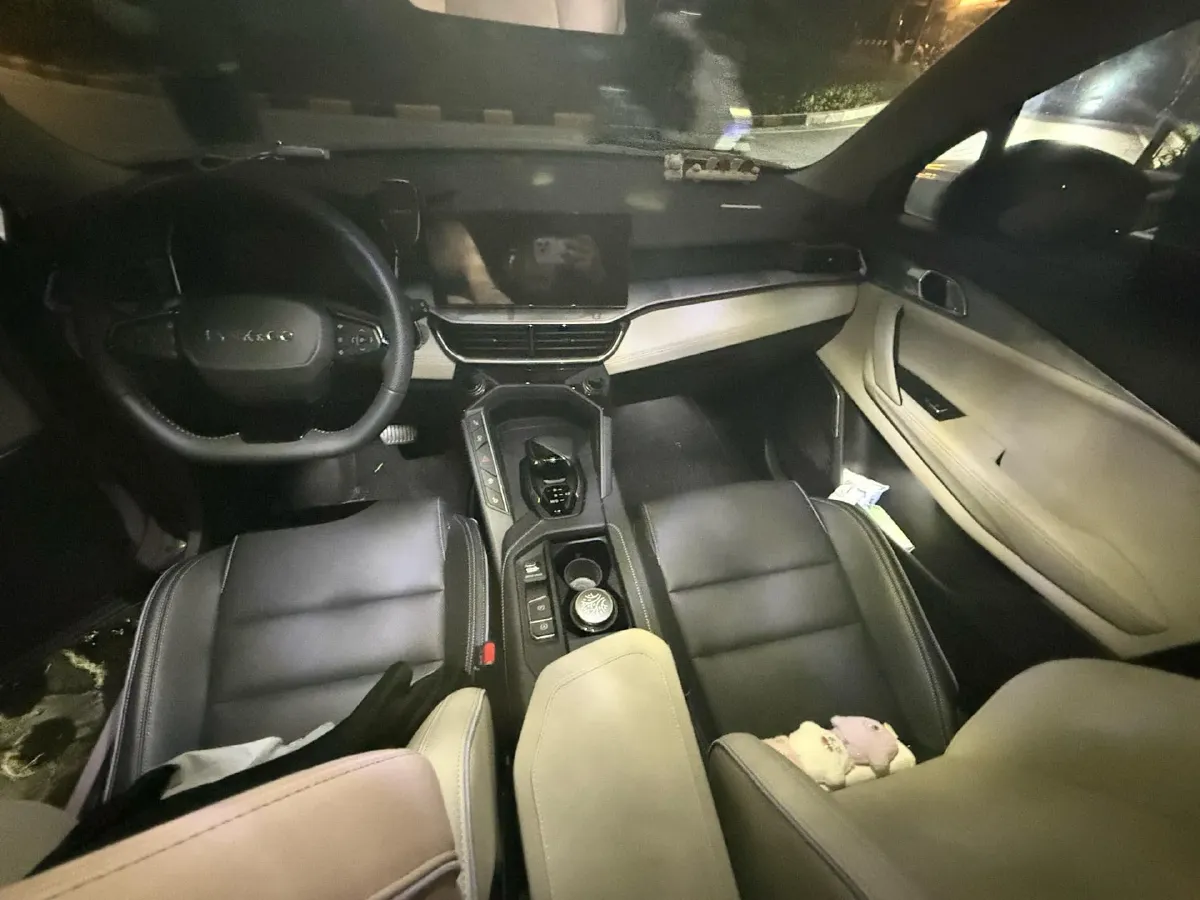 2023 LYNK&CO 03 1.5T 181HP L4 7DCT,autocango,china used car exporter,china ev exporter,chinese used car exporter,chinese used ev exporter