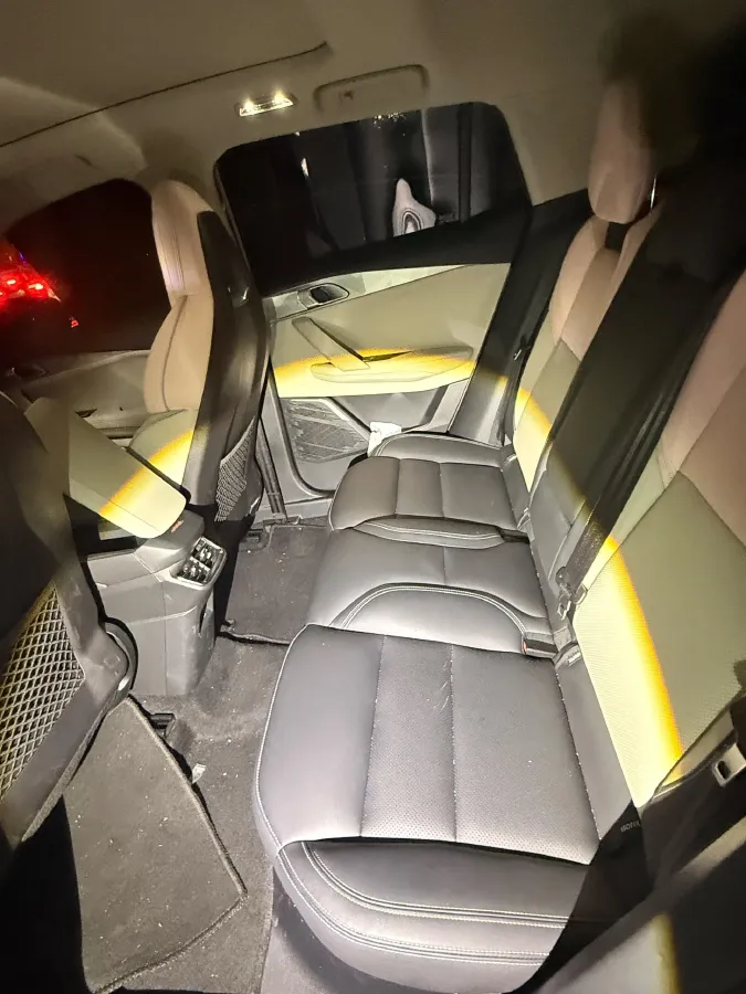 2023 LYNK&CO 03 1.5T 181HP L4 7DCT,autocango,china used car exporter,china ev exporter,chinese used car exporter,chinese used ev exporter