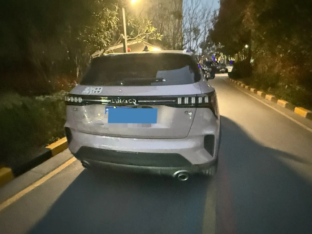 2023 LYNK&CO 03 1.5T 181HP L4 7DCT,autocango,china used car exporter,china ev exporter,chinese used car exporter,chinese used ev exporter