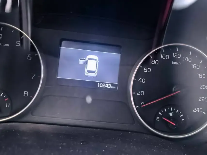 2021 Kia KX3 1.5L 115HP L4 CVT,autocango,china used car exporter,china ev exporter,chinese used car exporter,chinese used ev exporter