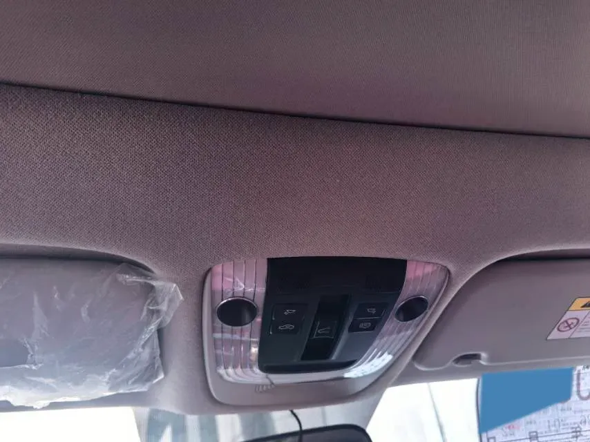 2021 Kia KX3 1.5L 115HP L4 CVT,autocango,china used car exporter,china ev exporter,chinese used car exporter,chinese used ev exporter