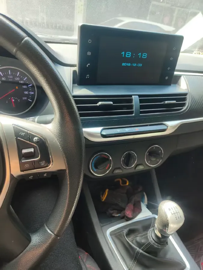 2019 Great Wall Wingle 7 2.0T 156HP L4 6MT,autocango,china used car exporter,china ev exporter,chinese used car exporter,chinese used ev exporter