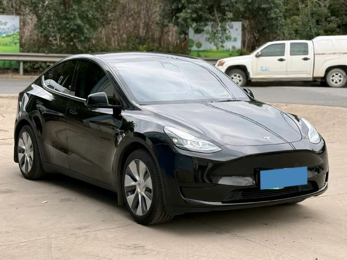2022 Tesla Model Y BEV 60KWH,autocango,china used car exporter,china ev exporter,chinese used car exporter,chinese used ev exporter