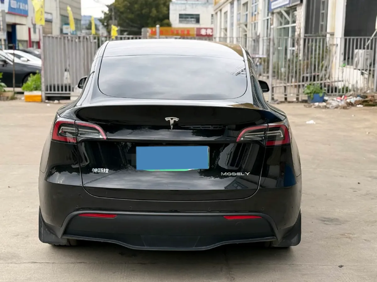 2022 Tesla Model Y BEV 60KWH,autocango,china used car exporter,china ev exporter,chinese used car exporter,chinese used ev exporter
