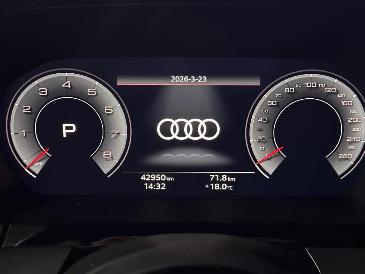 2021 Audi A3 1.4T 150HP L4 7DCT,autocango,china used car exporter,china ev exporter,chinese used car exporter,chinese used ev exporter