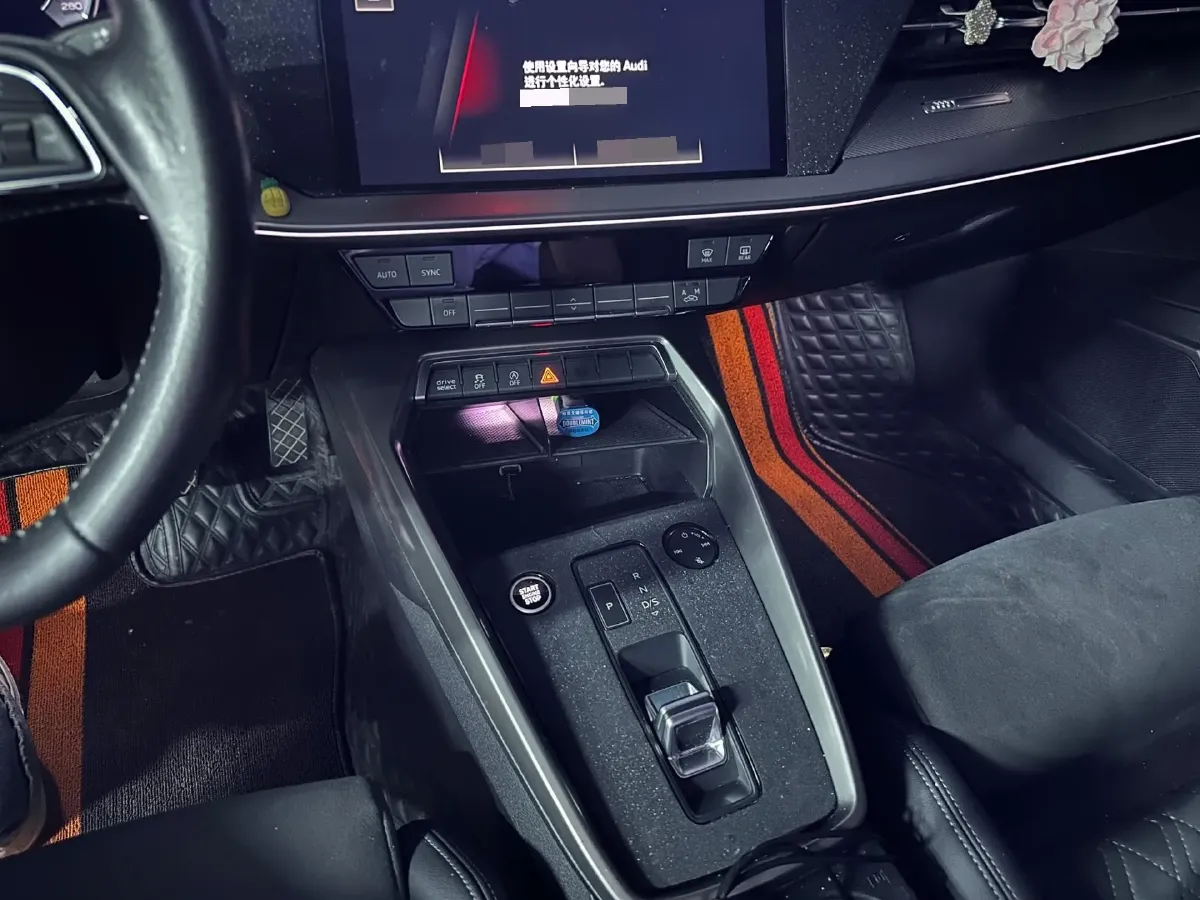 2021 Audi A3 1.4T 150HP L4 7DCT,autocango,china used car exporter,china ev exporter,chinese used car exporter,chinese used ev exporter