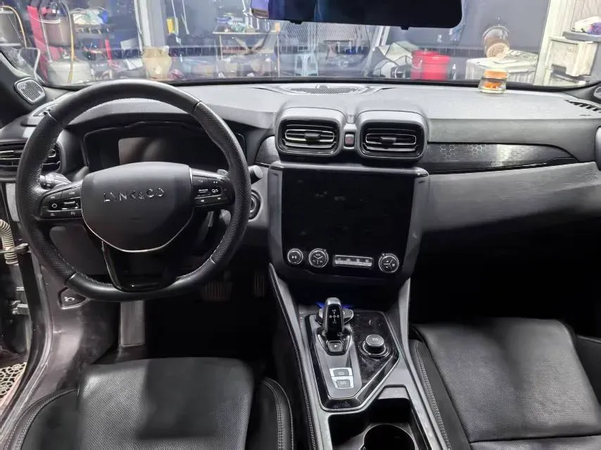 2021 LYNK&CO 03 1.5T 180HP L3 7DCT,autocango,china used car exporter,china ev exporter,chinese used car exporter,chinese used ev exporter