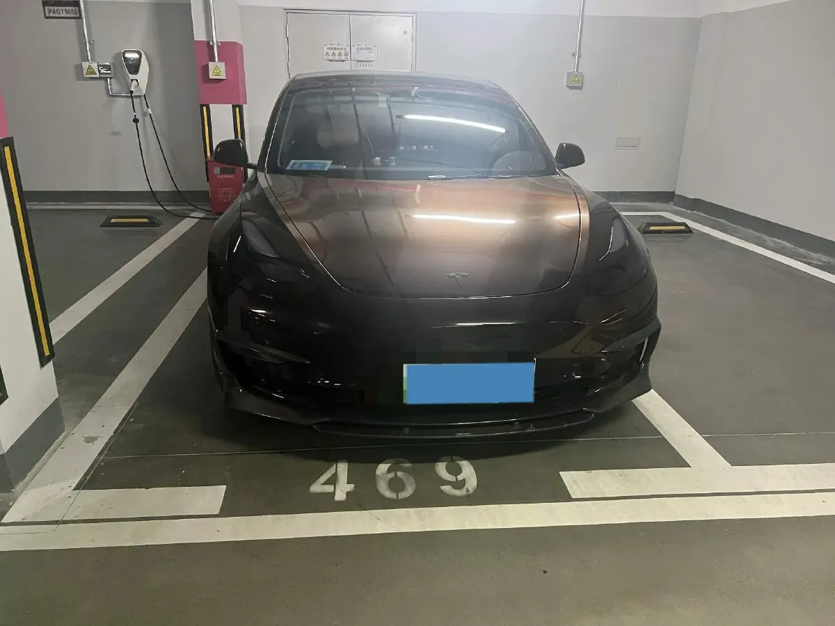 2021 Tesla Model 3 BEV 76.8KWH,autocango,china used car exporter,china ev exporter,chinese used car exporter,chinese used ev exporter