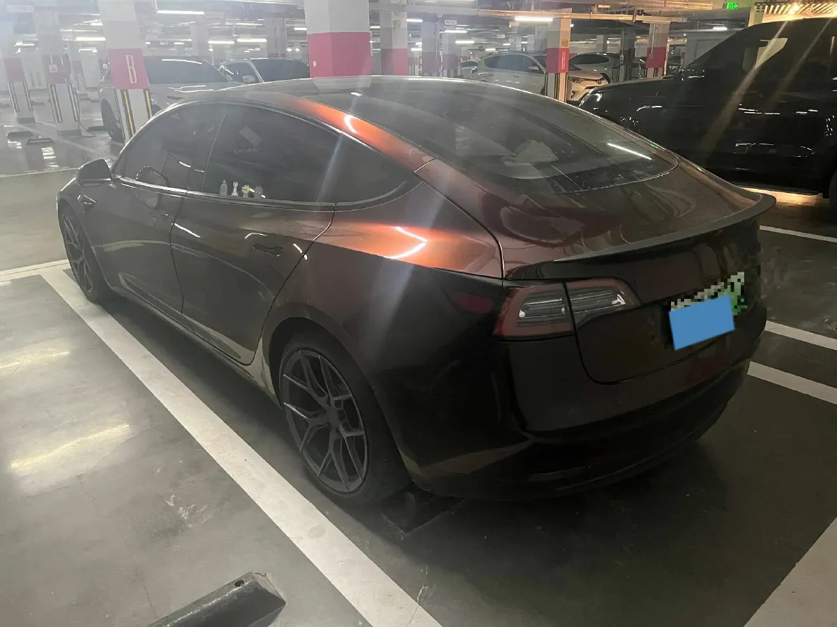 2021 Tesla Model 3 BEV 76.8KWH,autocango,china used car exporter,china ev exporter,chinese used car exporter,chinese used ev exporter