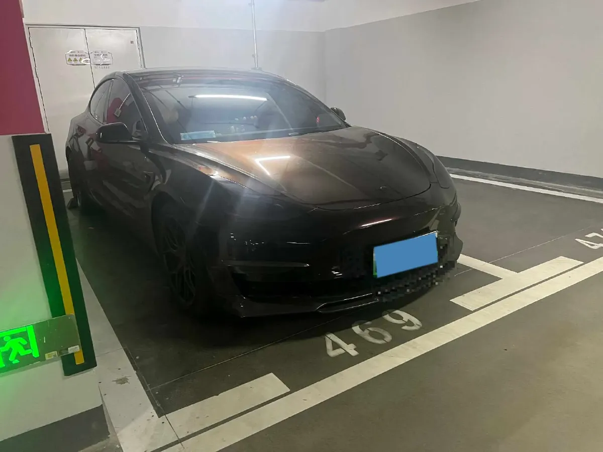 2021 Tesla Model 3 BEV 76.8KWH,autocango,china used car exporter,china ev exporter,chinese used car exporter,chinese used ev exporter