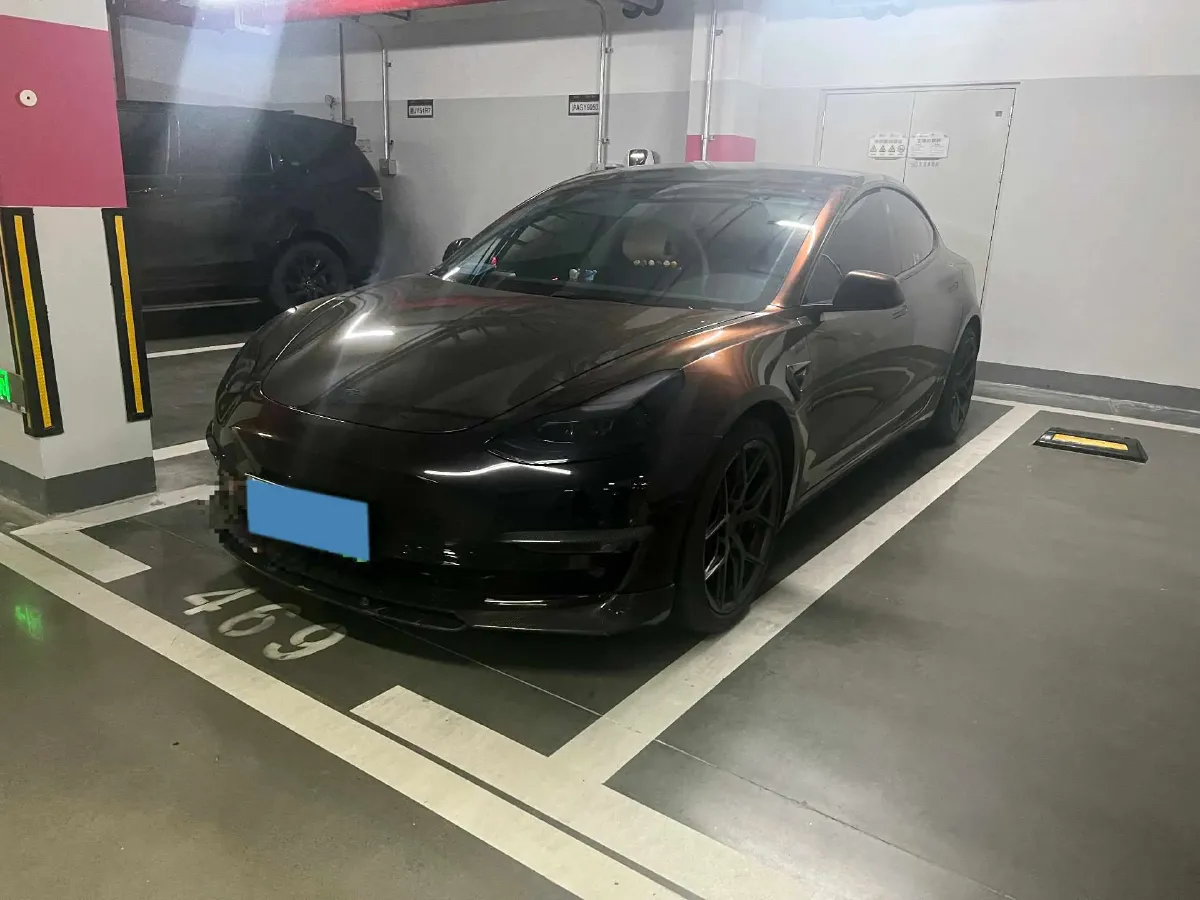 2021 Tesla Model 3 BEV 76.8KWH,autocango,china used car exporter,china ev exporter,chinese used car exporter,chinese used ev exporter