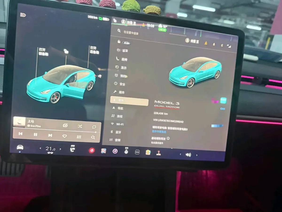 2021 Tesla Model 3 BEV 76.8KWH,autocango,china used car exporter,china ev exporter,chinese used car exporter,chinese used ev exporter