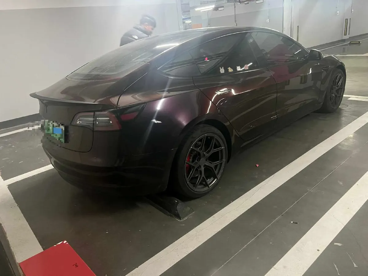 2021 Tesla Model 3 BEV 76.8KWH,autocango,china used car exporter,china ev exporter,chinese used car exporter,chinese used ev exporter