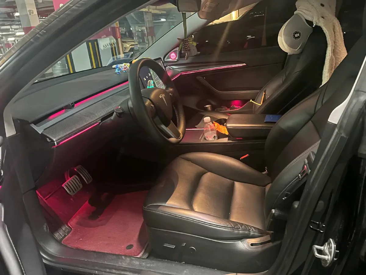 2021 Tesla Model 3 BEV 76.8KWH,autocango,china used car exporter,china ev exporter,chinese used car exporter,chinese used ev exporter