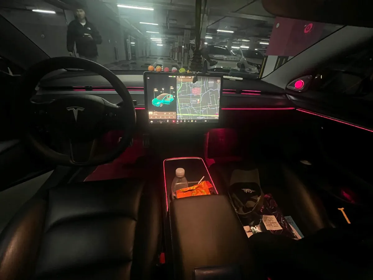 2021 Tesla Model 3 BEV 76.8KWH,autocango,china used car exporter,china ev exporter,chinese used car exporter,chinese used ev exporter