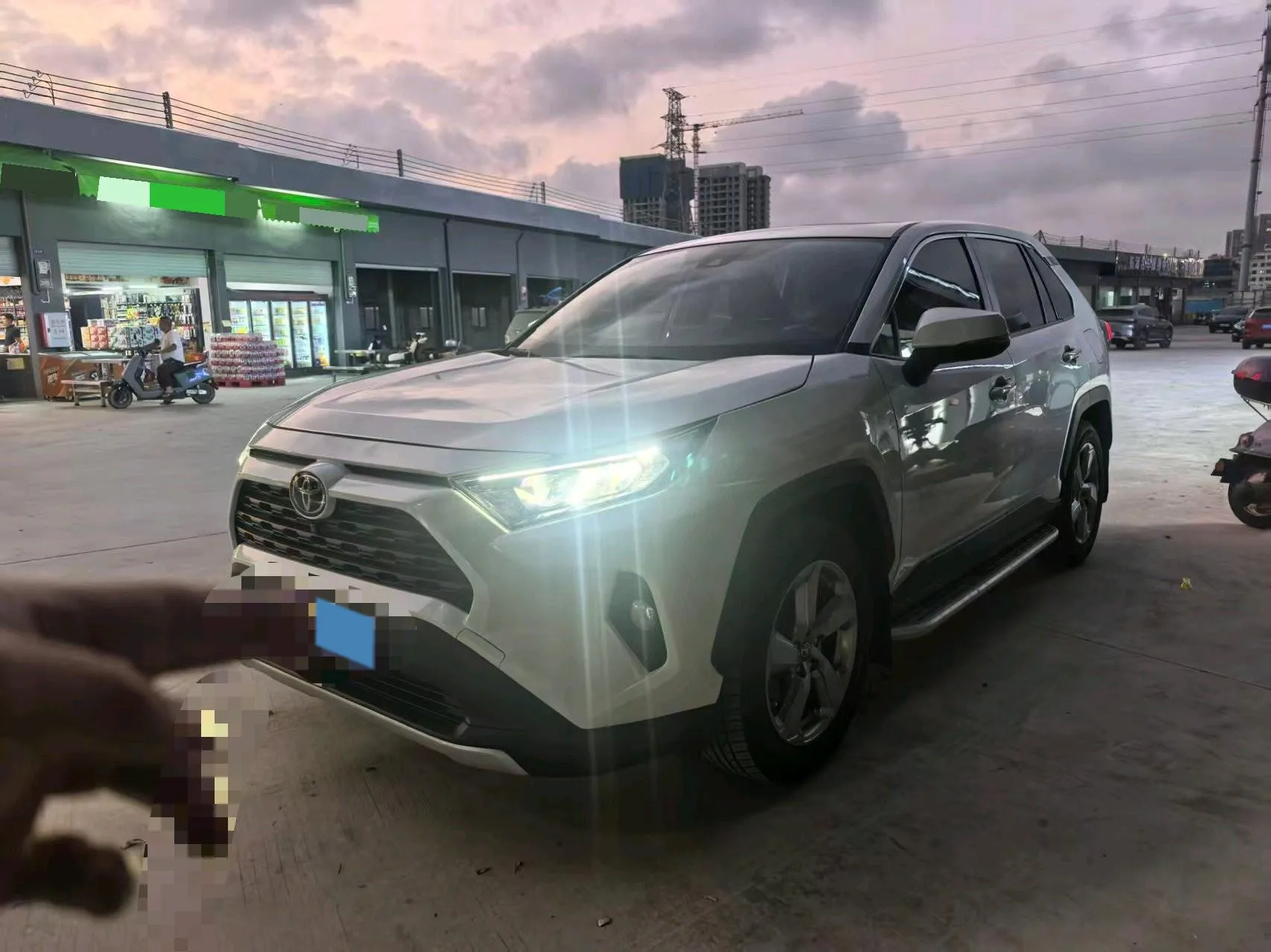 autocango,china used car exporter,china ev exporter,chinese used car exporter,chinese used ev exporter